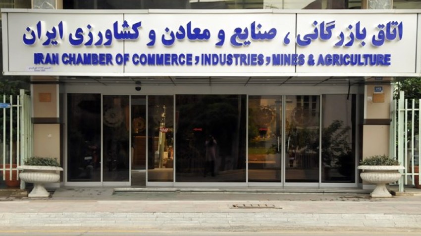 شستشوی نمای ساختمان