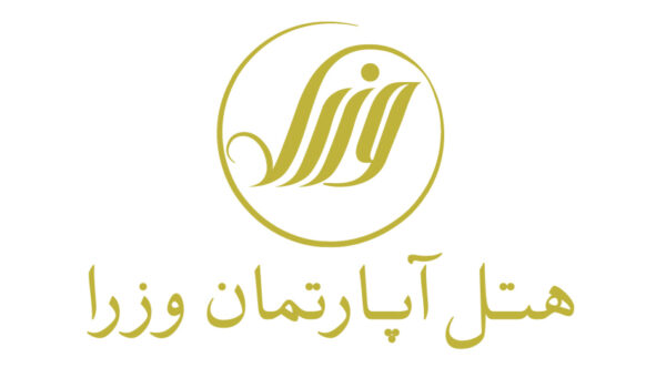 شرکت شستشوی نما