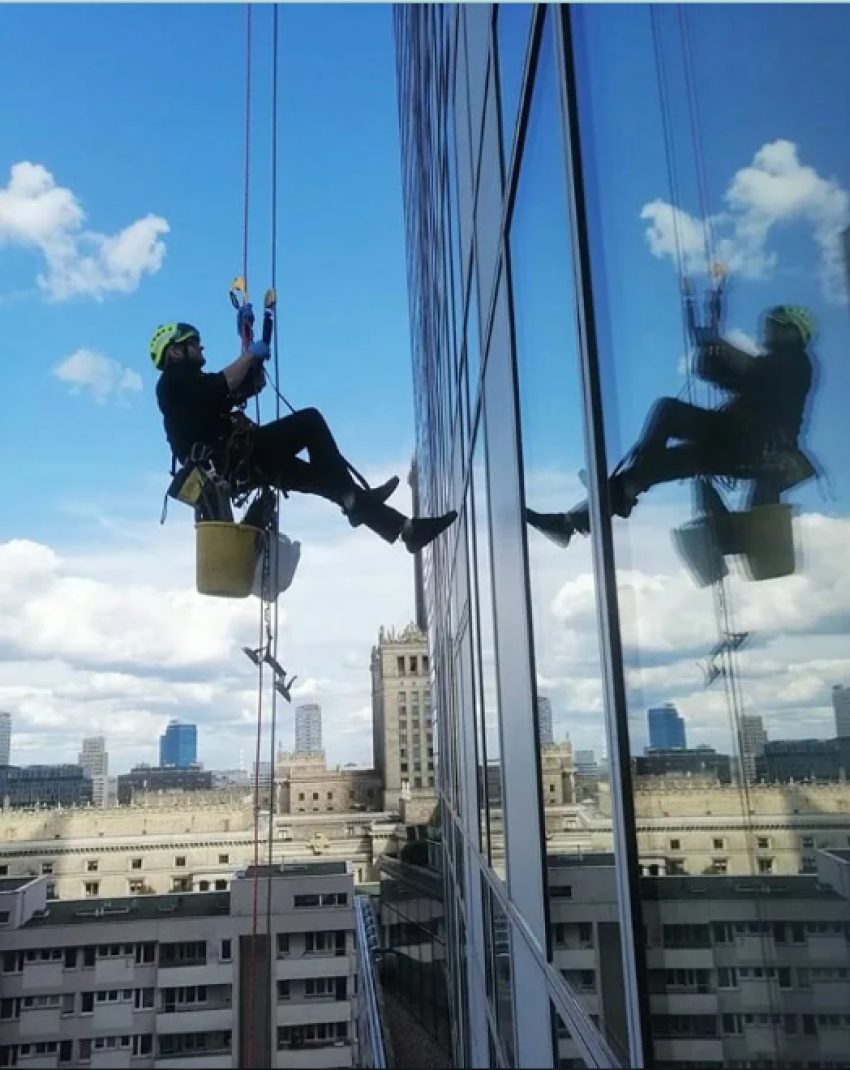 نماشویی در تهران