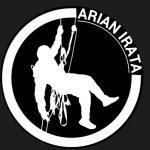 شرکت آرین ایراتا