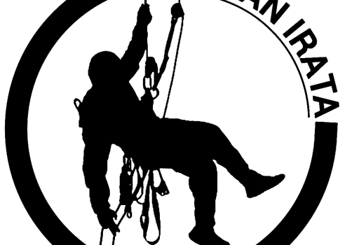 شرکت آرین ایراتا