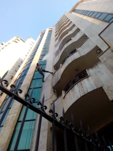 قیمت نماشویی با واترجت