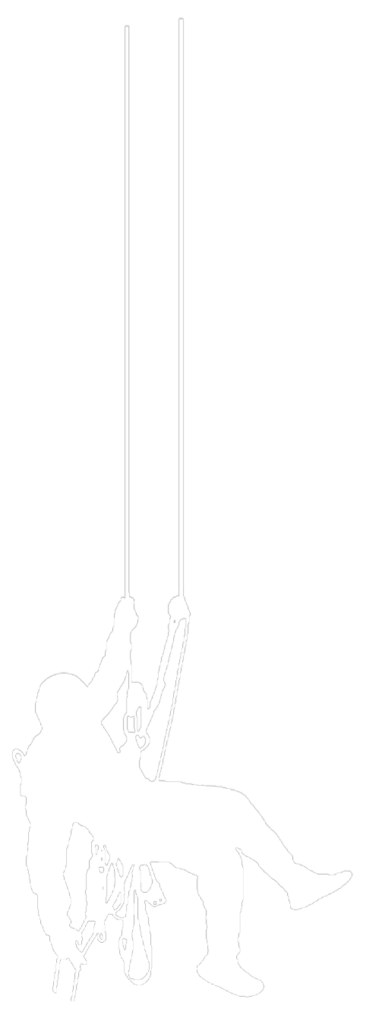 شرکت آرین ایراتا